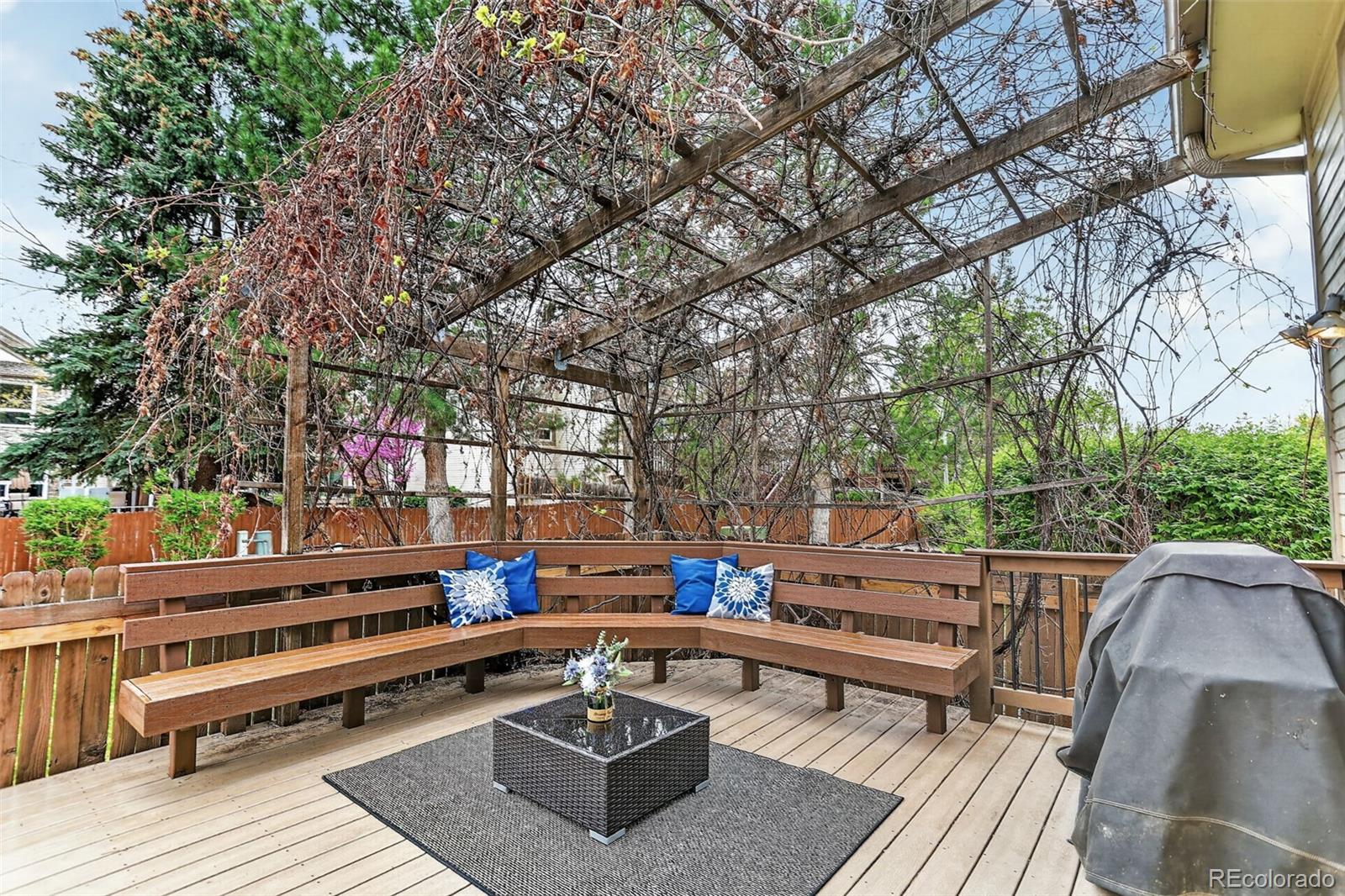 MLS Image #39 for 5156 e weaver drive,centennial, Colorado