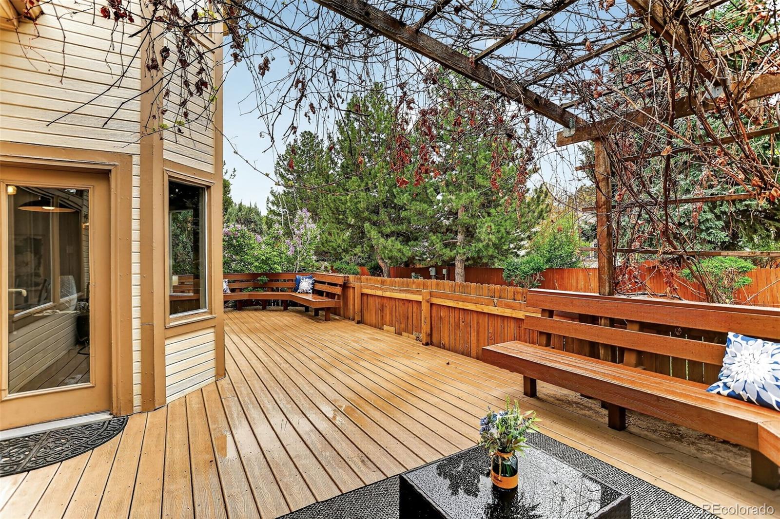 MLS Image #40 for 5156 e weaver drive,centennial, Colorado