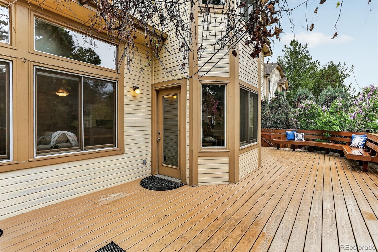 MLS Image #41 for 5156 e weaver drive,centennial, Colorado
