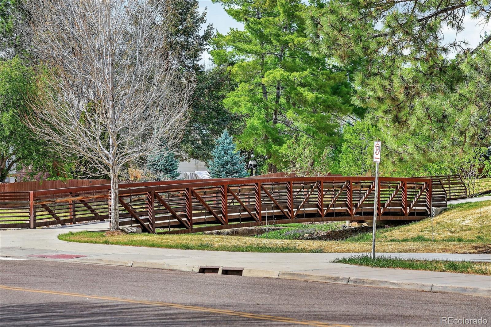 MLS Image #46 for 5156 e weaver drive,centennial, Colorado