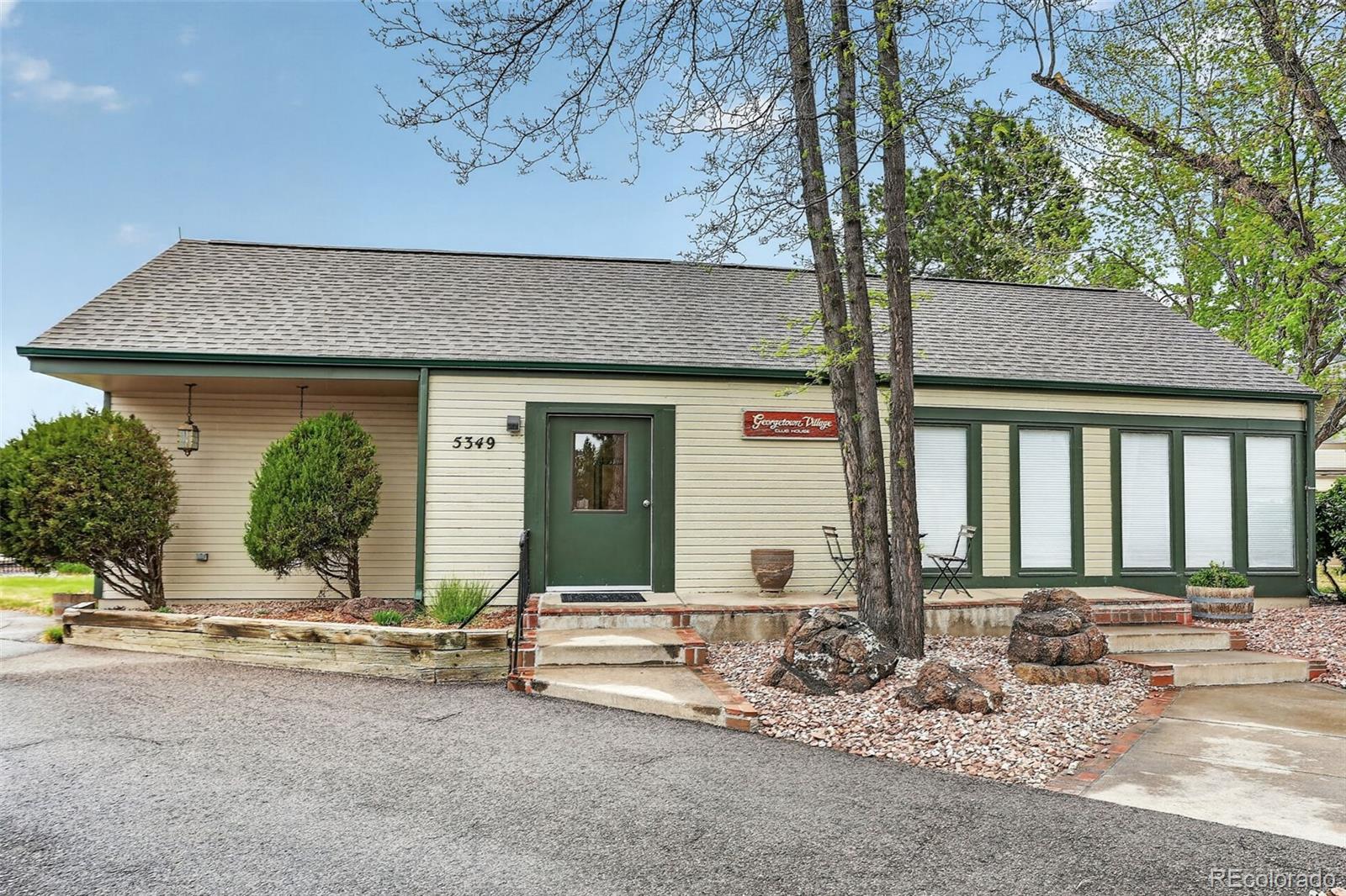 MLS Image #47 for 5156 e weaver drive,centennial, Colorado