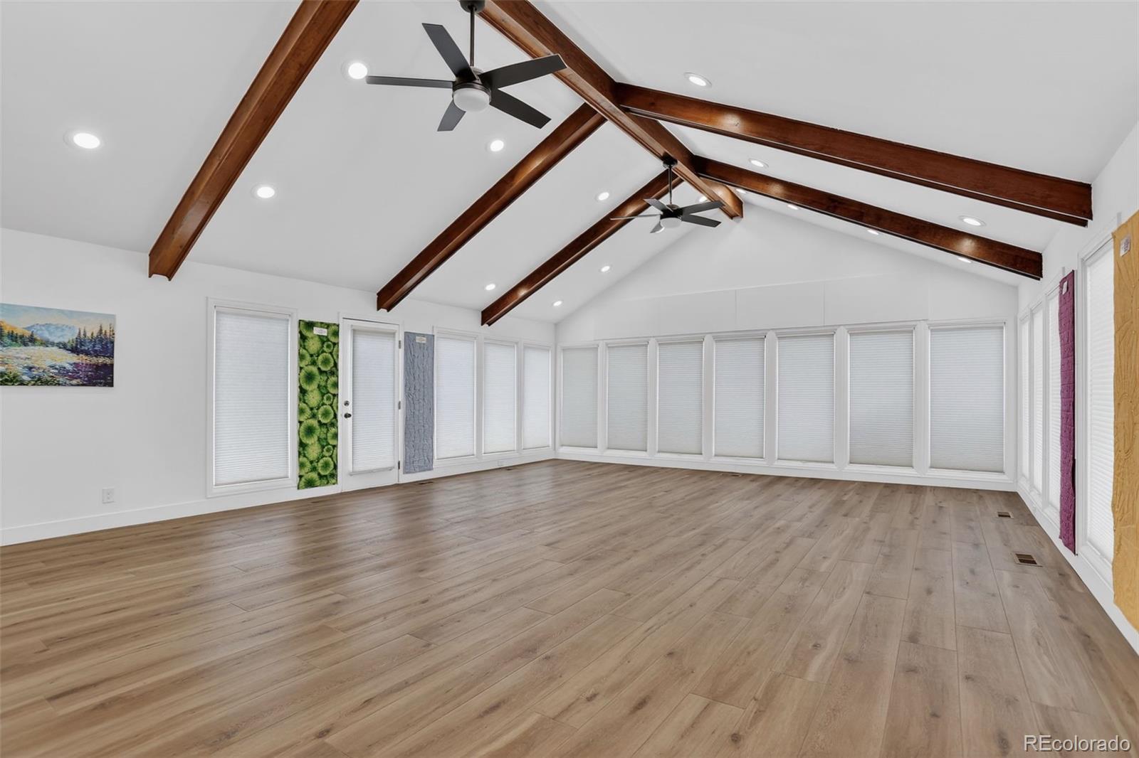 MLS Image #48 for 5156 e weaver drive,centennial, Colorado
