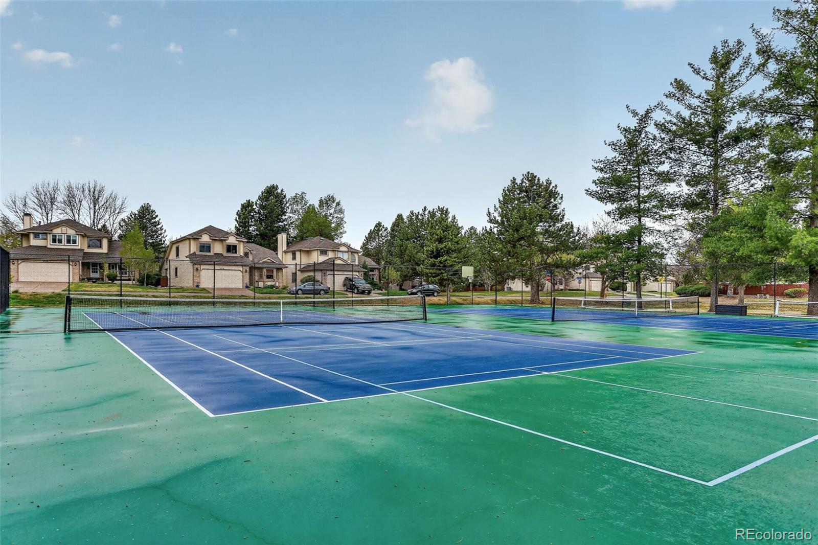 MLS Image #49 for 5156 e weaver drive,centennial, Colorado