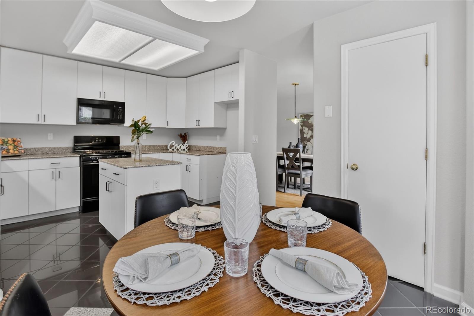 MLS Image #6 for 5156 e weaver drive,centennial, Colorado