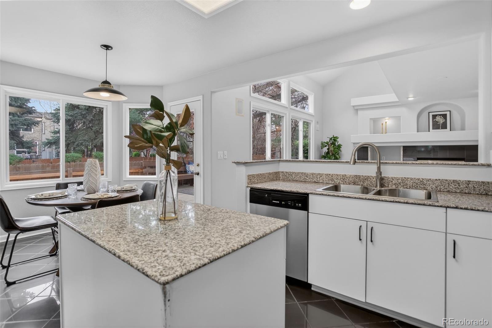 MLS Image #7 for 5156 e weaver drive,centennial, Colorado