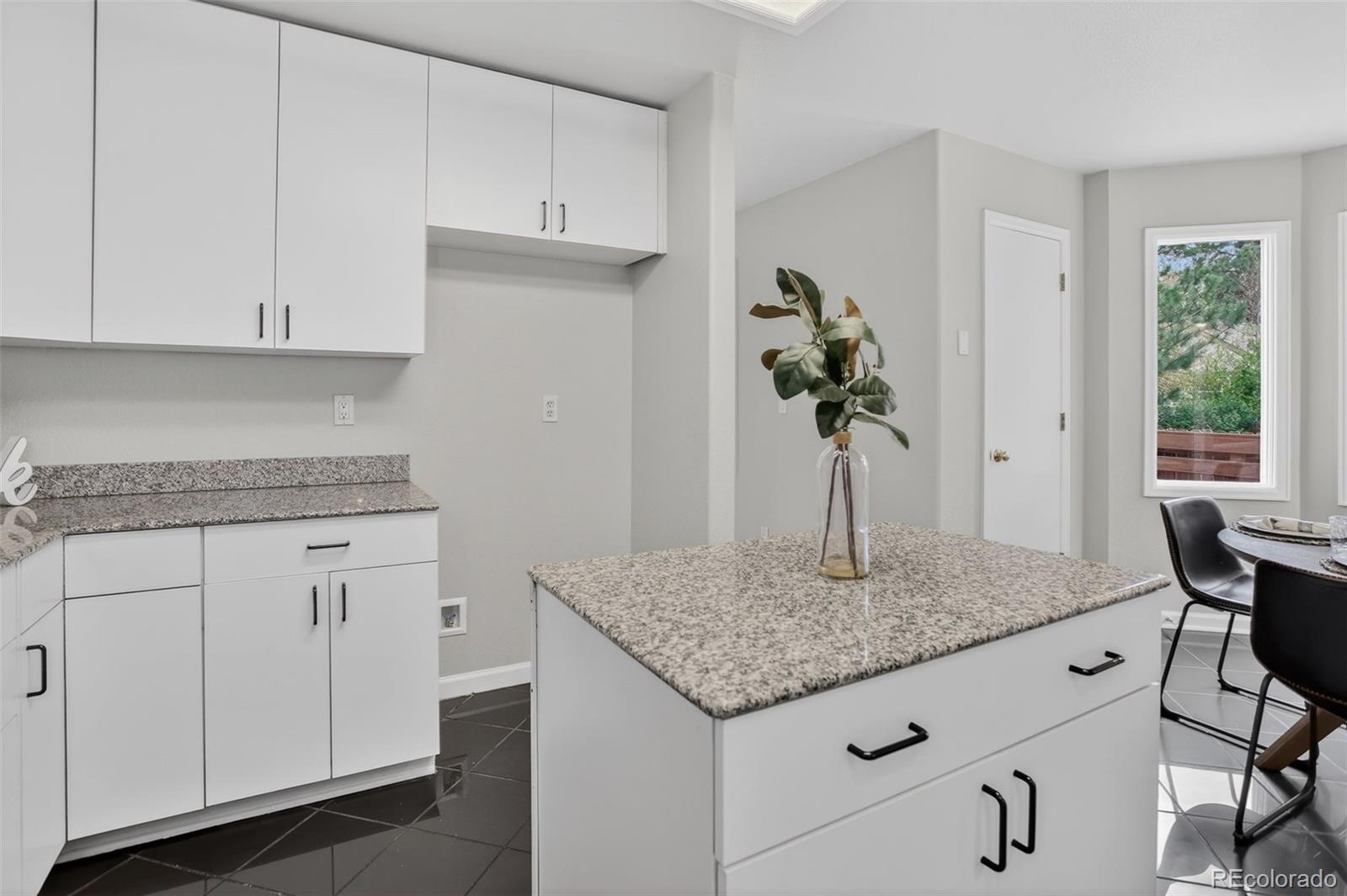 MLS Image #9 for 5156 e weaver drive,centennial, Colorado