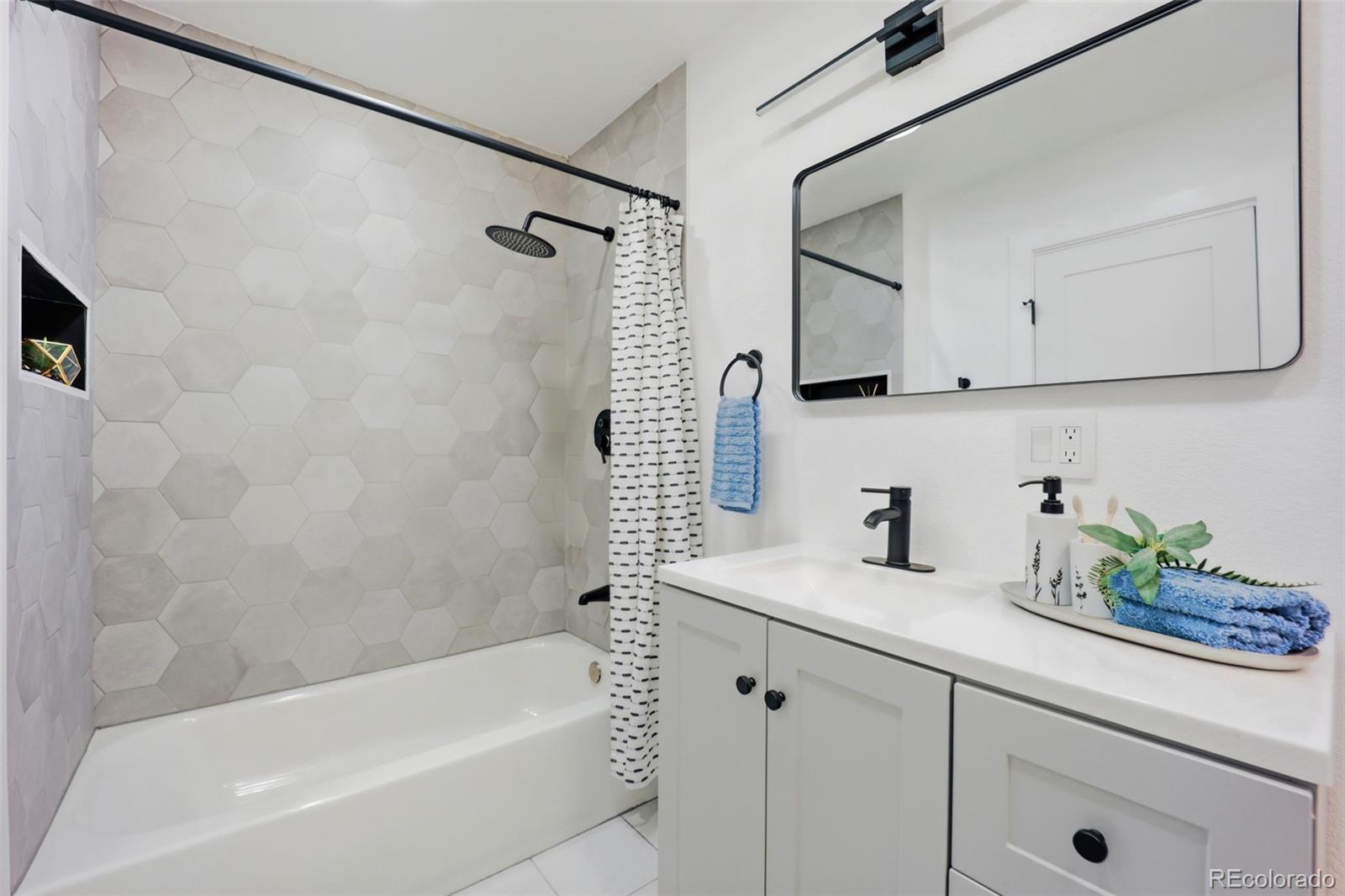 MLS Image #18 for 2900 s golden way,denver, Colorado