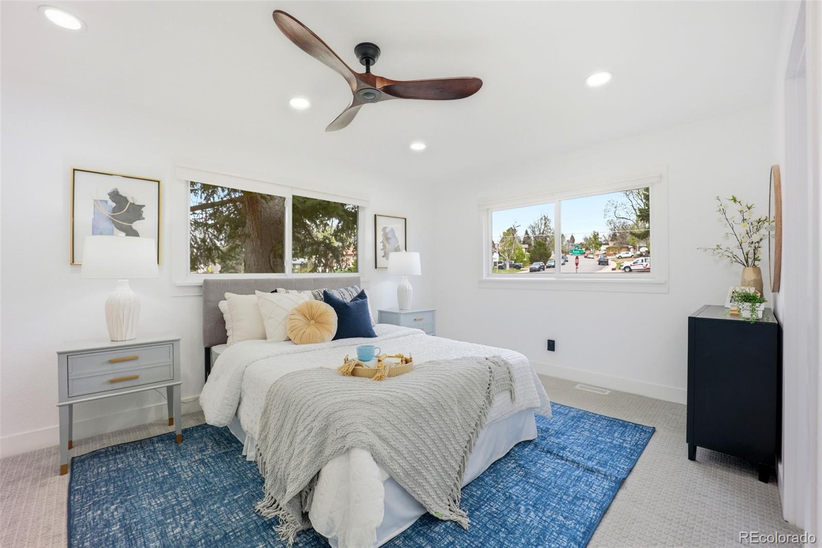 MLS Image #20 for 2900 s golden way,denver, Colorado