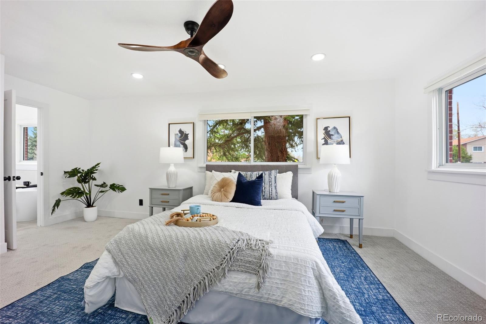 MLS Image #21 for 2900 s golden way,denver, Colorado