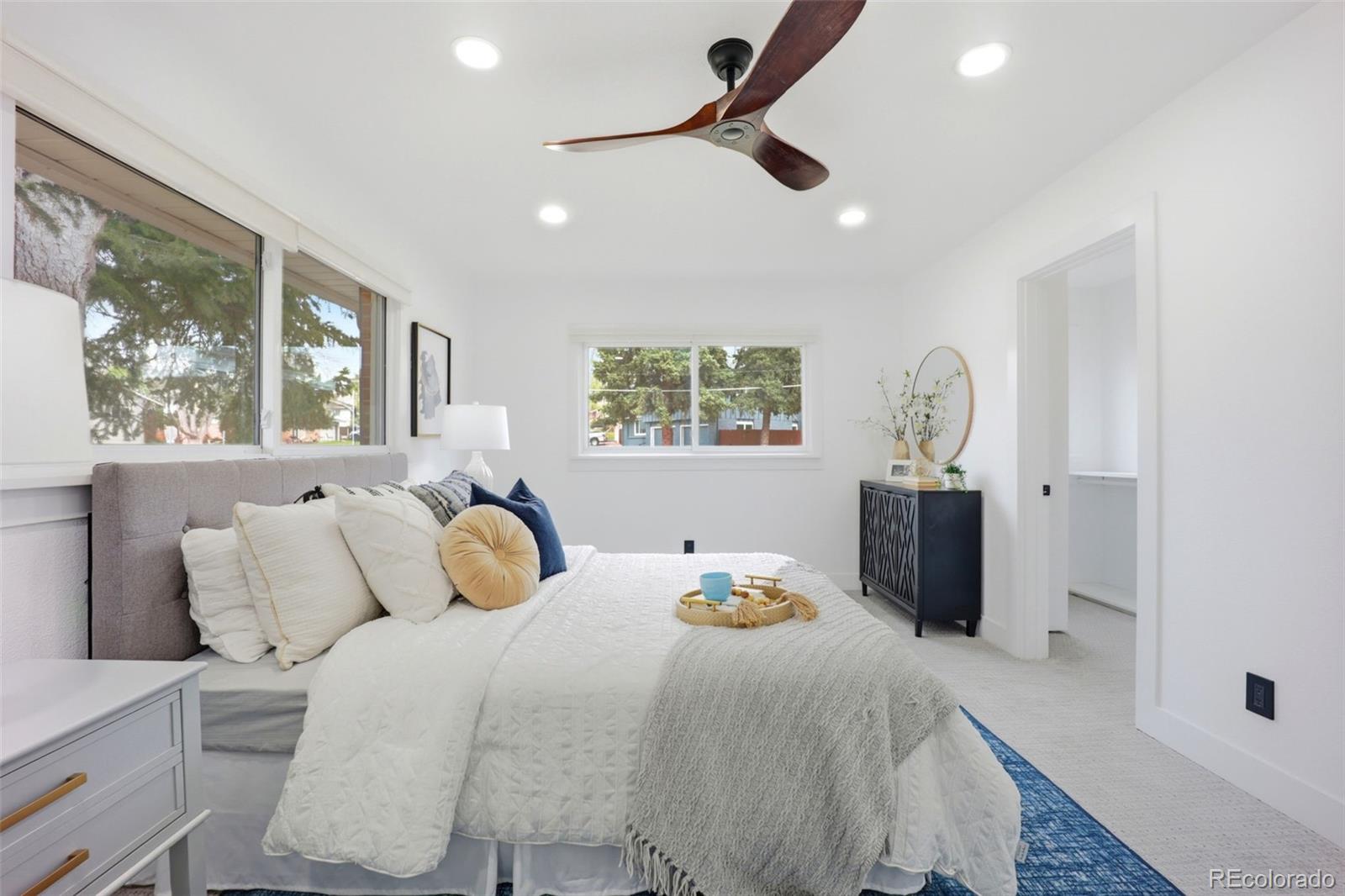 MLS Image #22 for 2900 s golden way,denver, Colorado