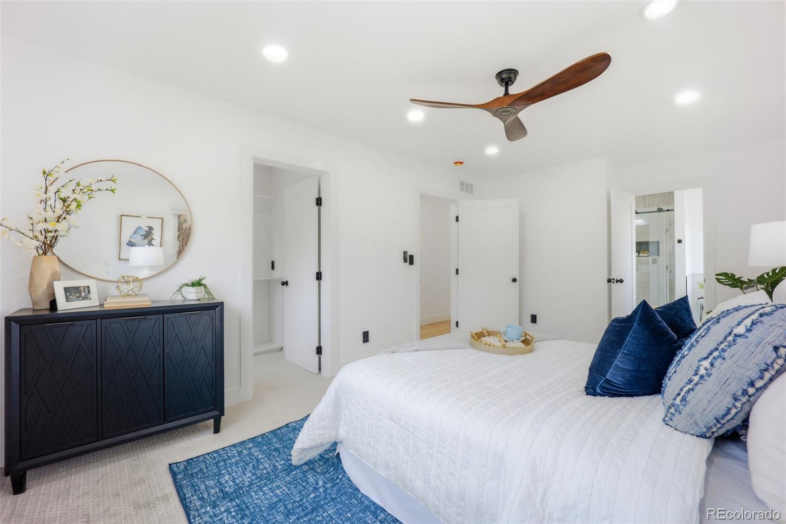 MLS Image #23 for 2900 s golden way,denver, Colorado