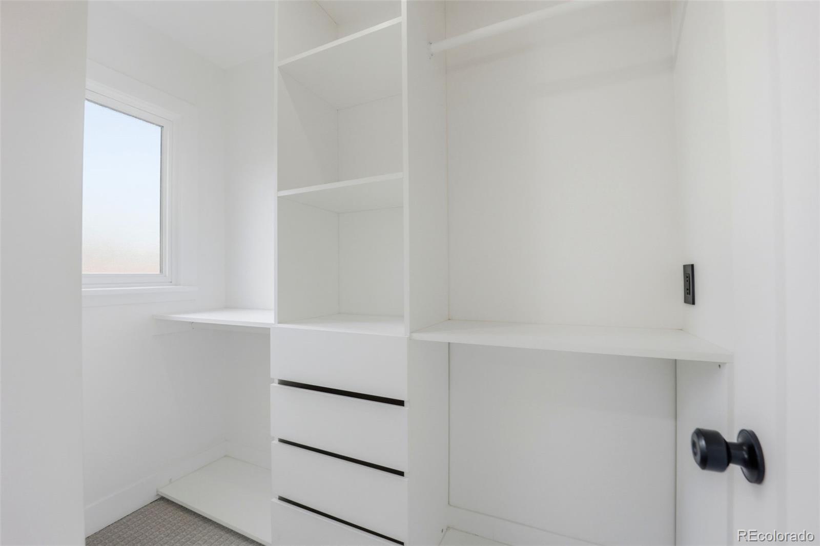 MLS Image #24 for 2900 s golden way,denver, Colorado