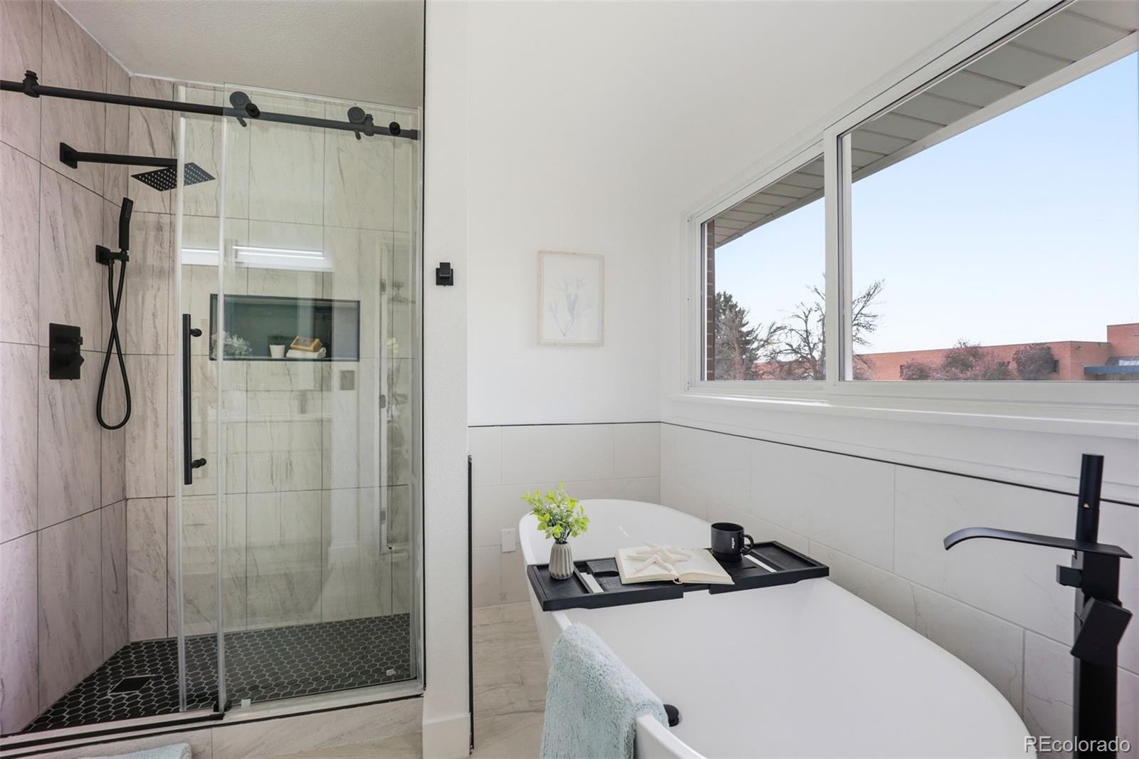 MLS Image #25 for 2900 s golden way,denver, Colorado