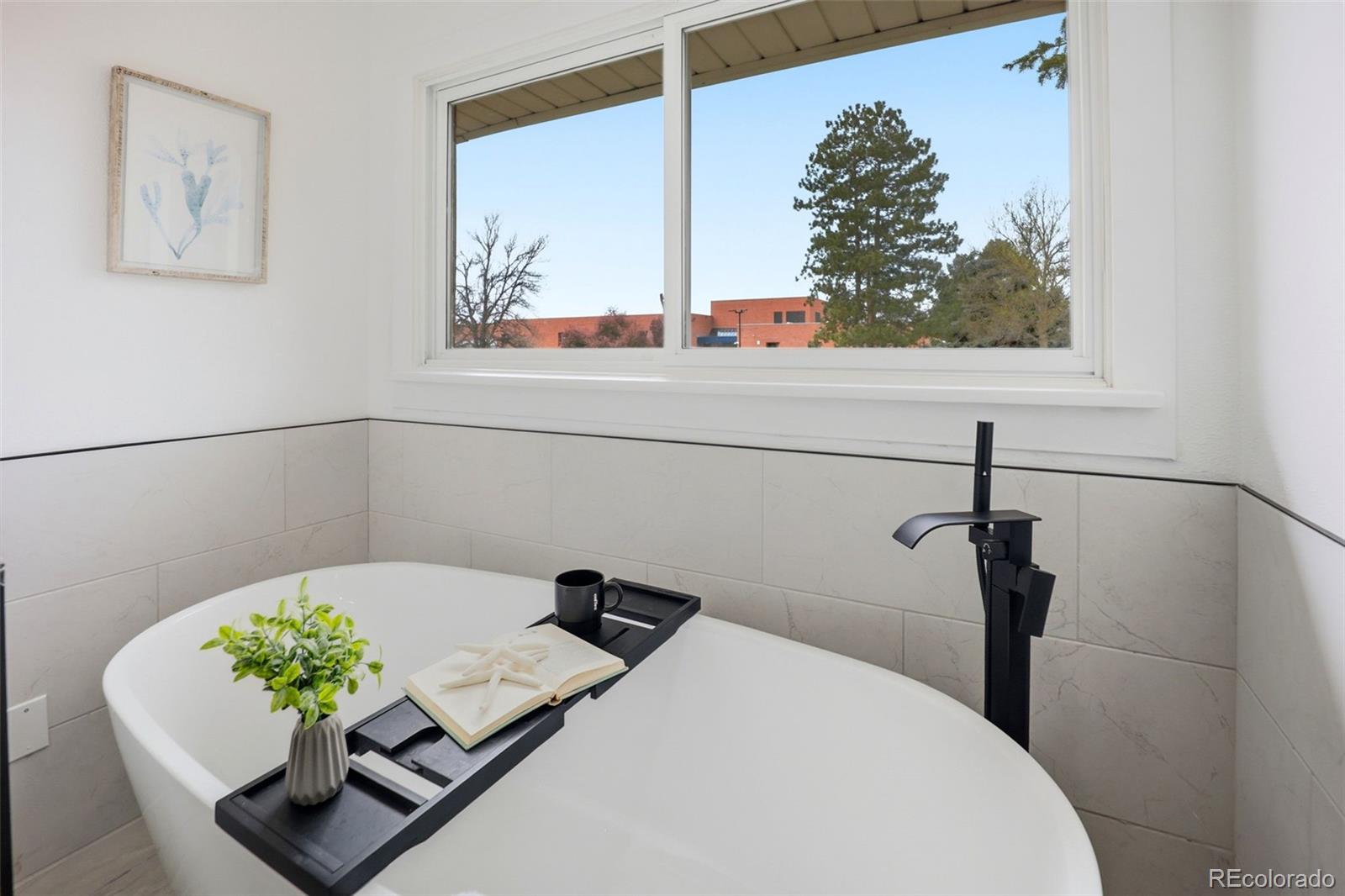 MLS Image #26 for 2900 s golden way,denver, Colorado