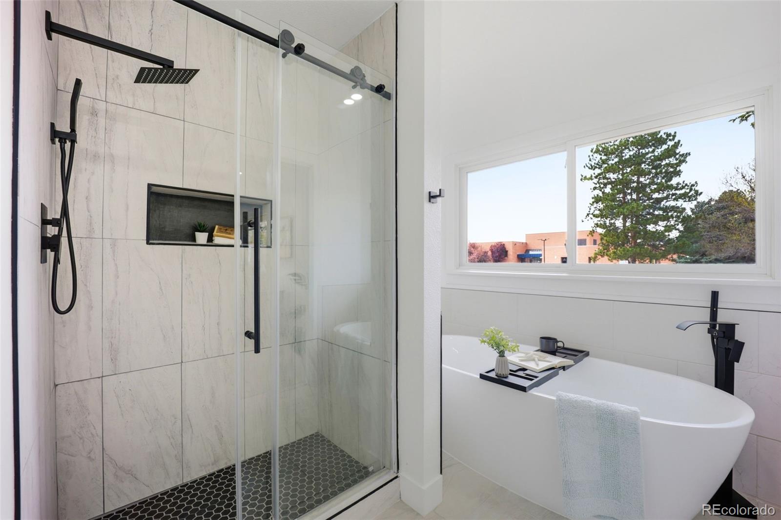 MLS Image #28 for 2900 s golden way,denver, Colorado