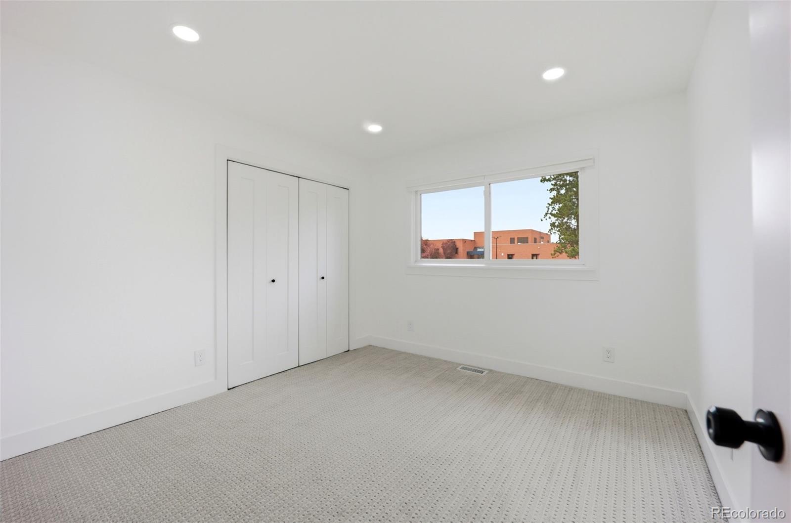 MLS Image #29 for 2900 s golden way,denver, Colorado