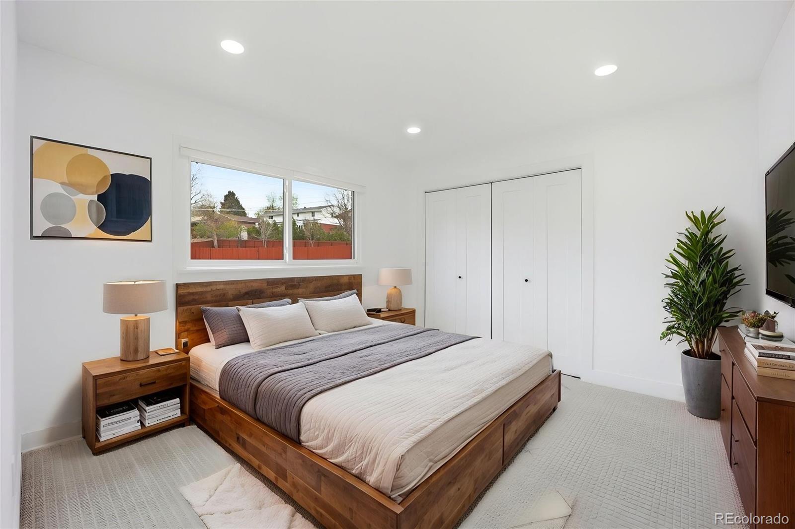 MLS Image #31 for 2900 s golden way,denver, Colorado