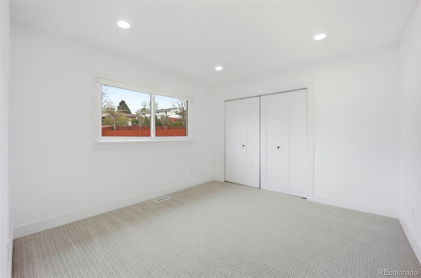 MLS Image #32 for 2900 s golden way,denver, Colorado
