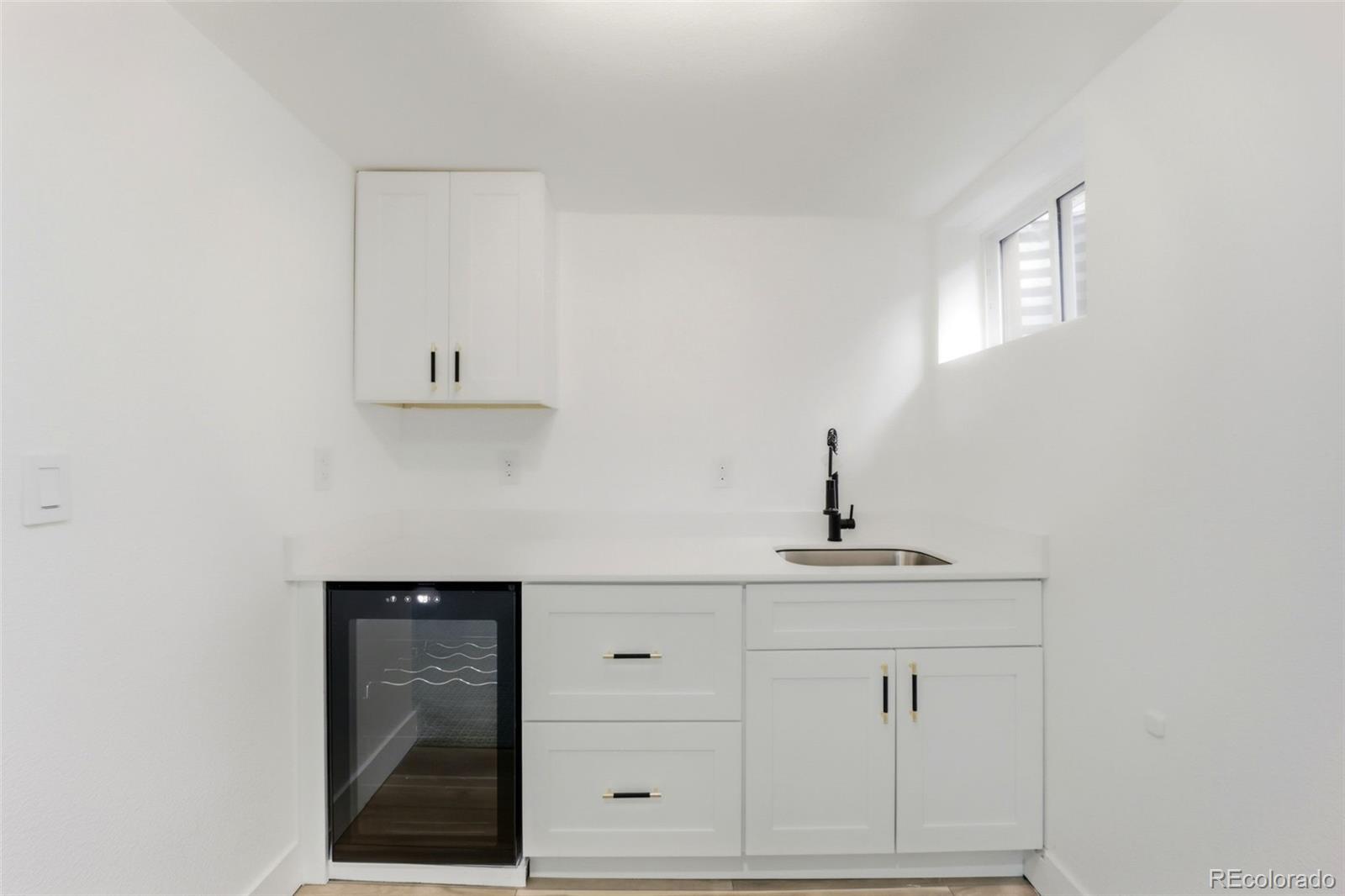 MLS Image #45 for 2900 s golden way,denver, Colorado