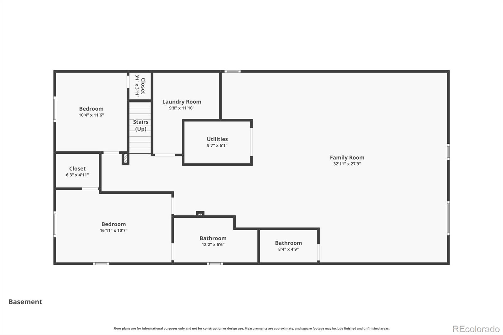MLS Image #49 for 2900 s golden way,denver, Colorado