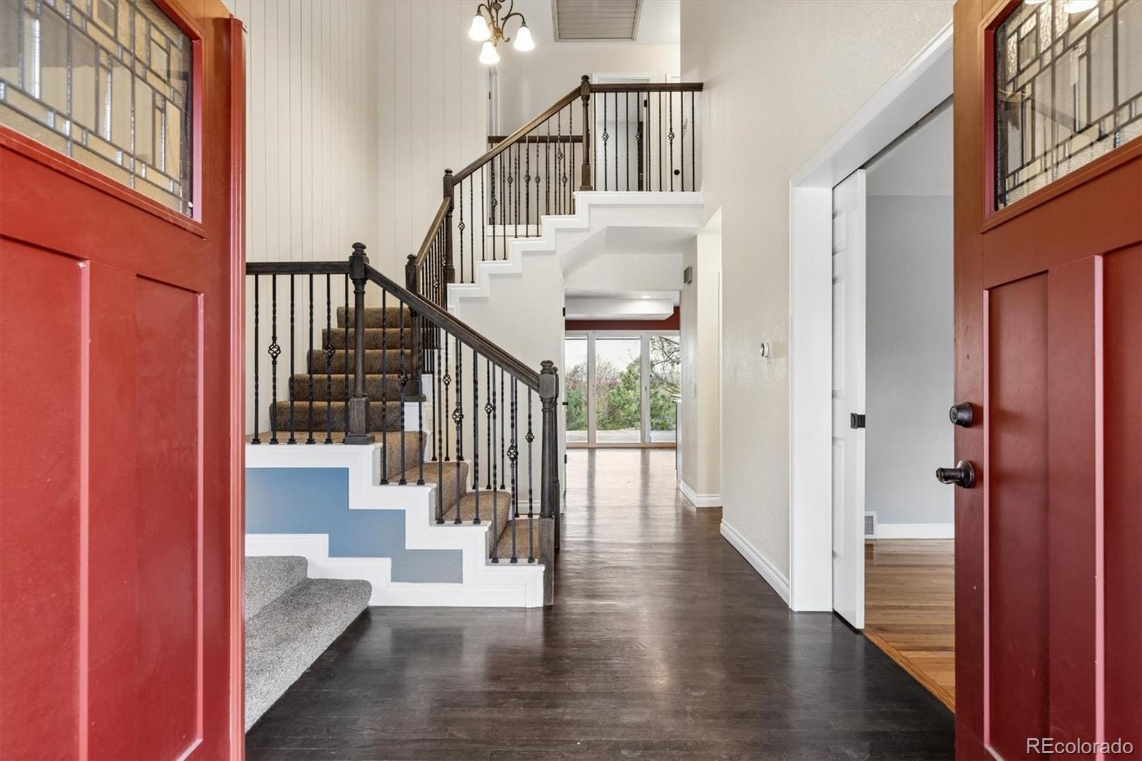 MLS Image #1 for 3641 e geddes place,centennial, Colorado