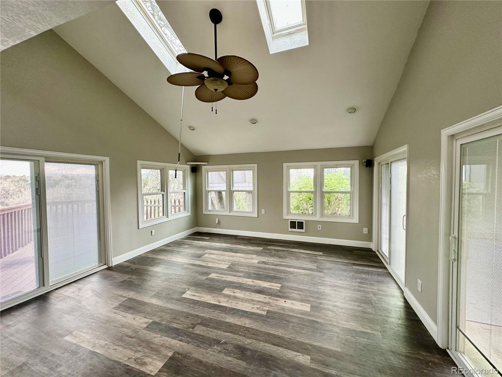 MLS Image #10 for 3641 e geddes place,centennial, Colorado