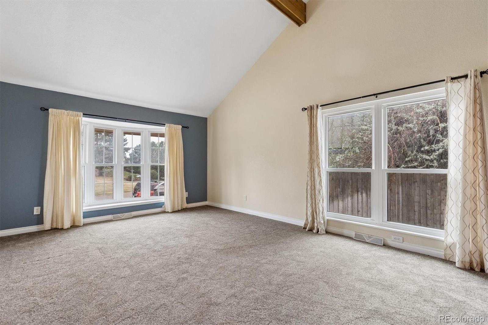 MLS Image #11 for 3641 e geddes place,centennial, Colorado