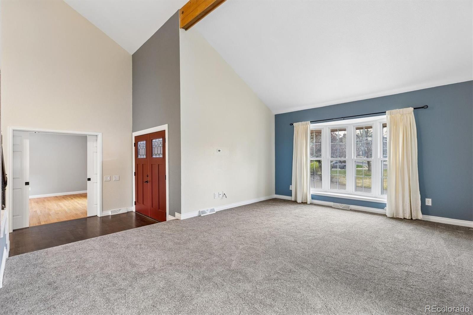 MLS Image #12 for 3641 e geddes place,centennial, Colorado