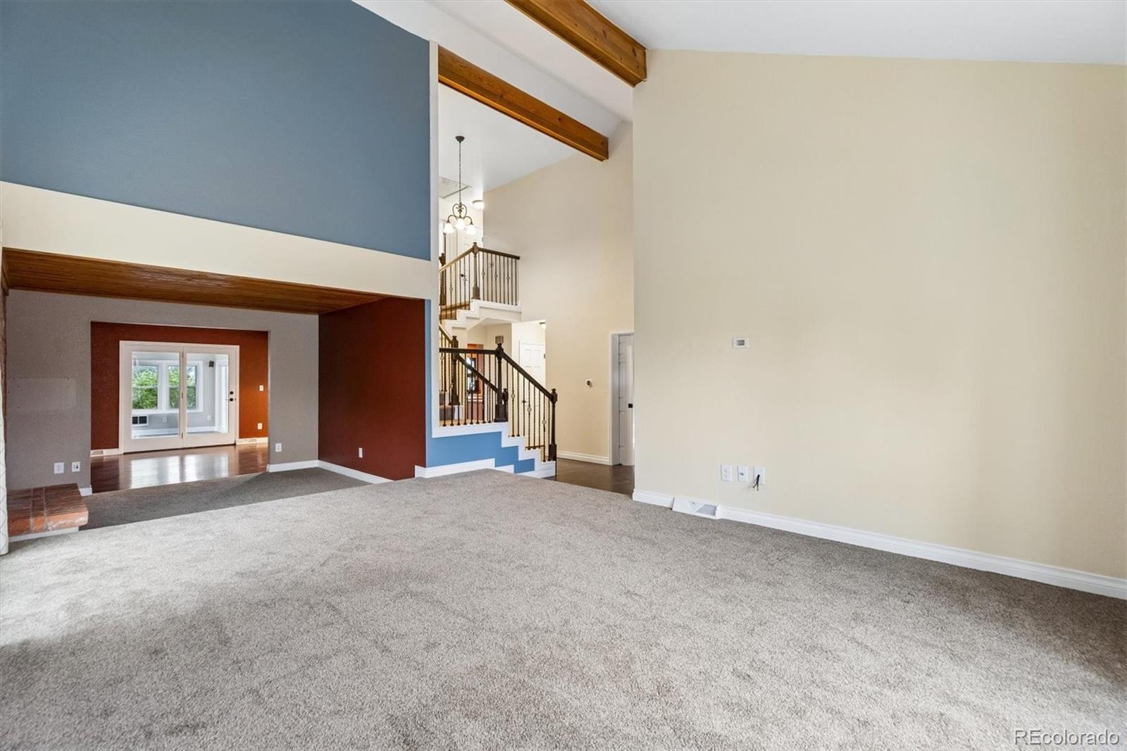 MLS Image #13 for 3641 e geddes place,centennial, Colorado