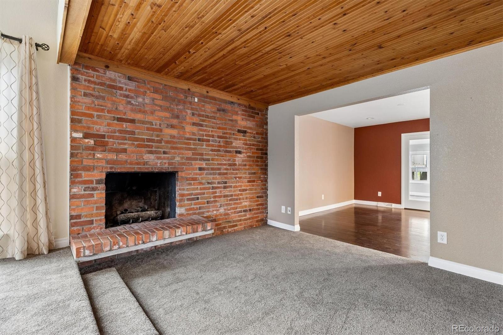MLS Image #14 for 3641 e geddes place,centennial, Colorado