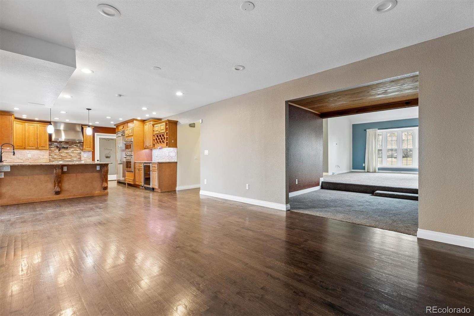 MLS Image #15 for 3641 e geddes place,centennial, Colorado