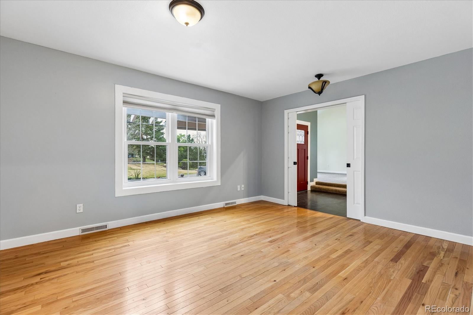 MLS Image #16 for 3641 e geddes place,centennial, Colorado