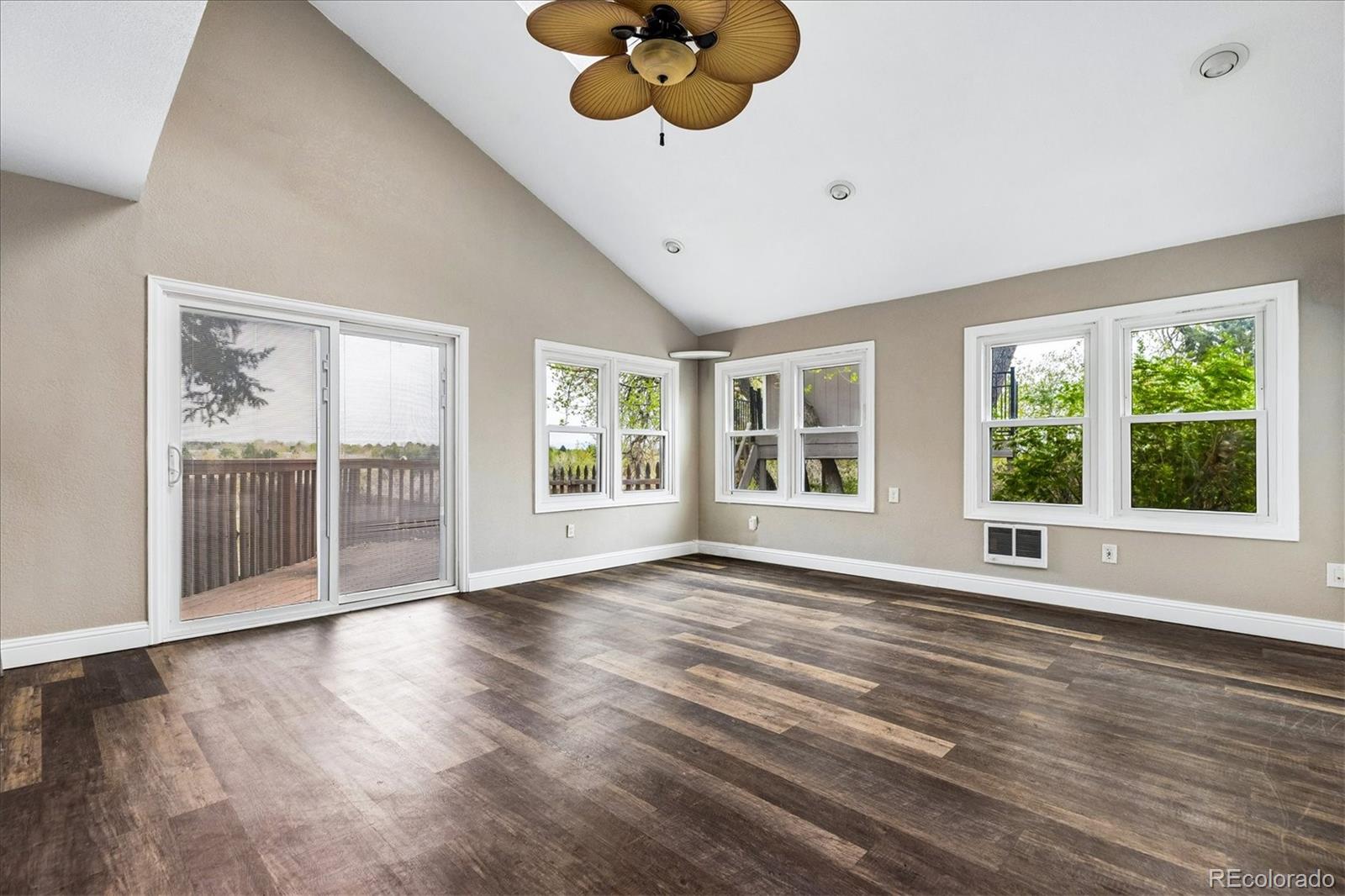 MLS Image #17 for 3641 e geddes place,centennial, Colorado