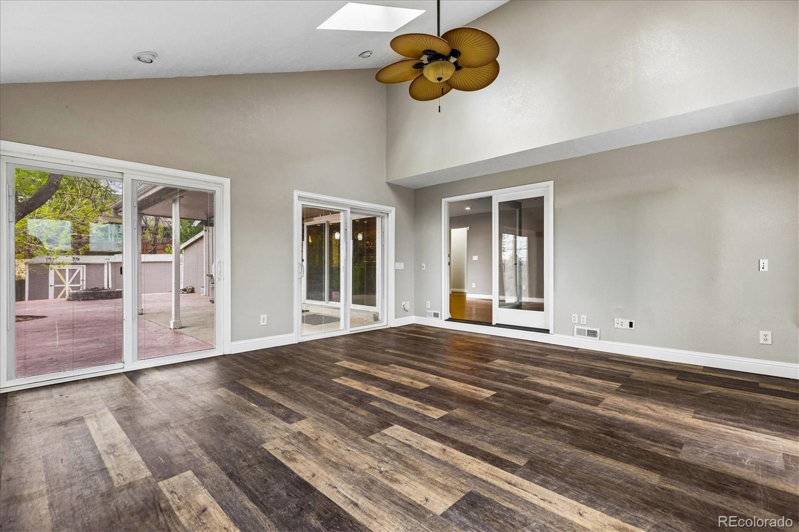 MLS Image #18 for 3641 e geddes place,centennial, Colorado