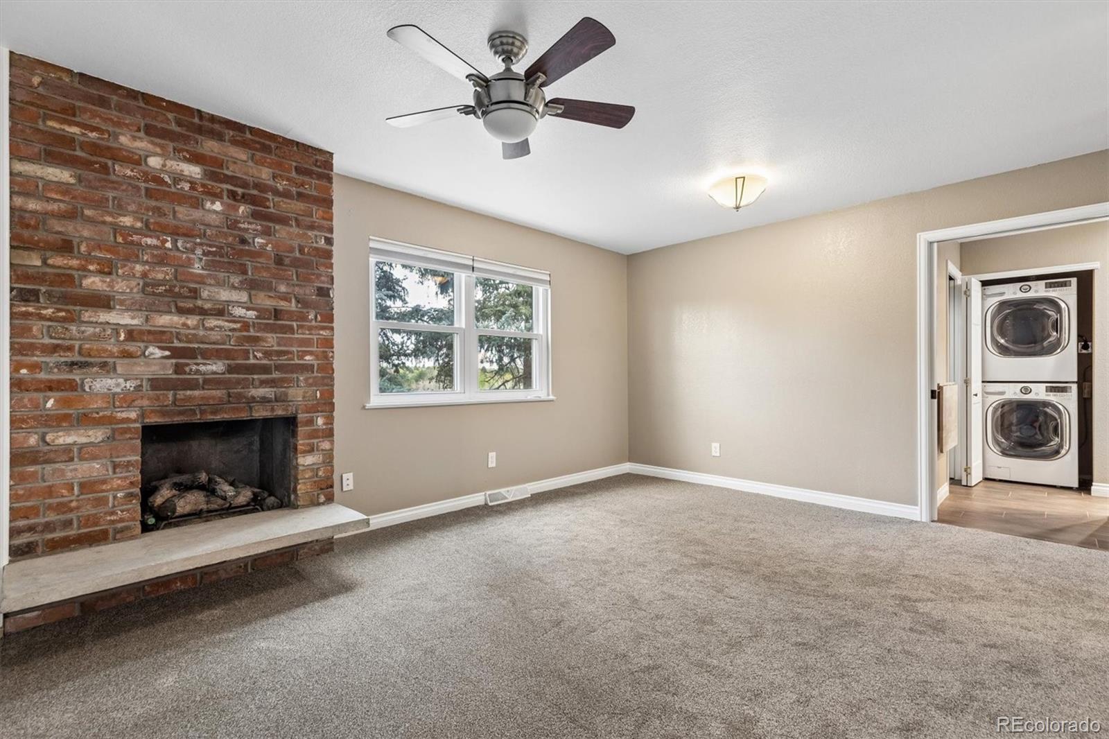 MLS Image #19 for 3641 e geddes place,centennial, Colorado