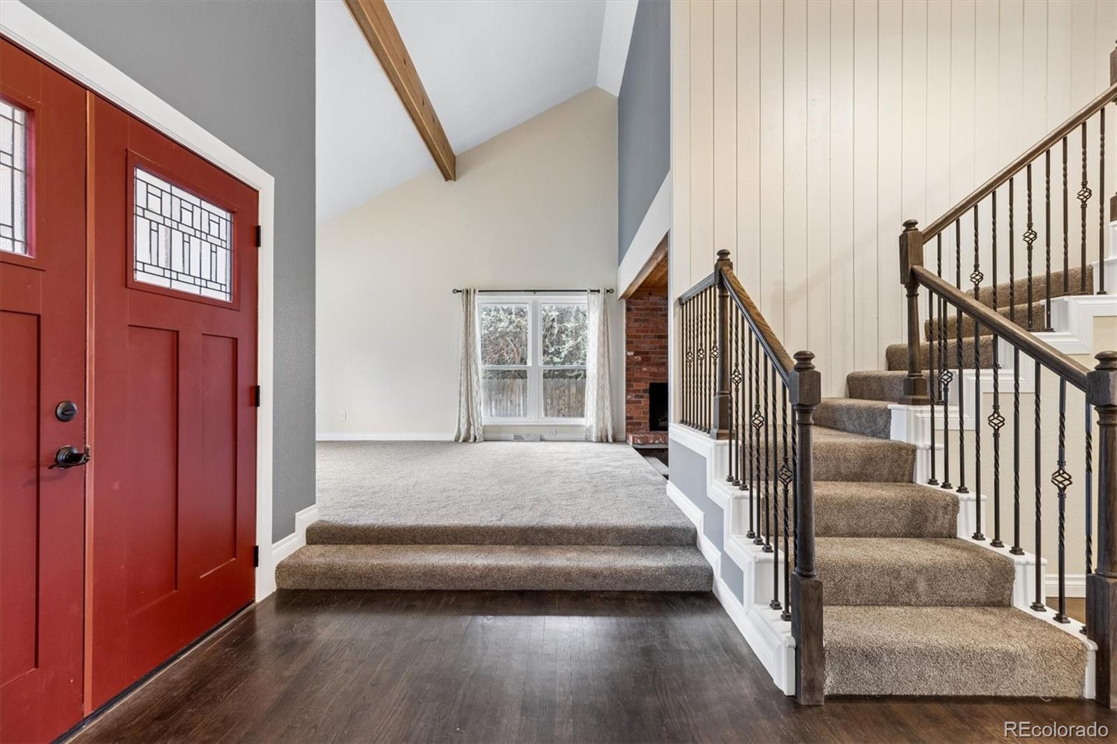 MLS Image #2 for 3641 e geddes place,centennial, Colorado