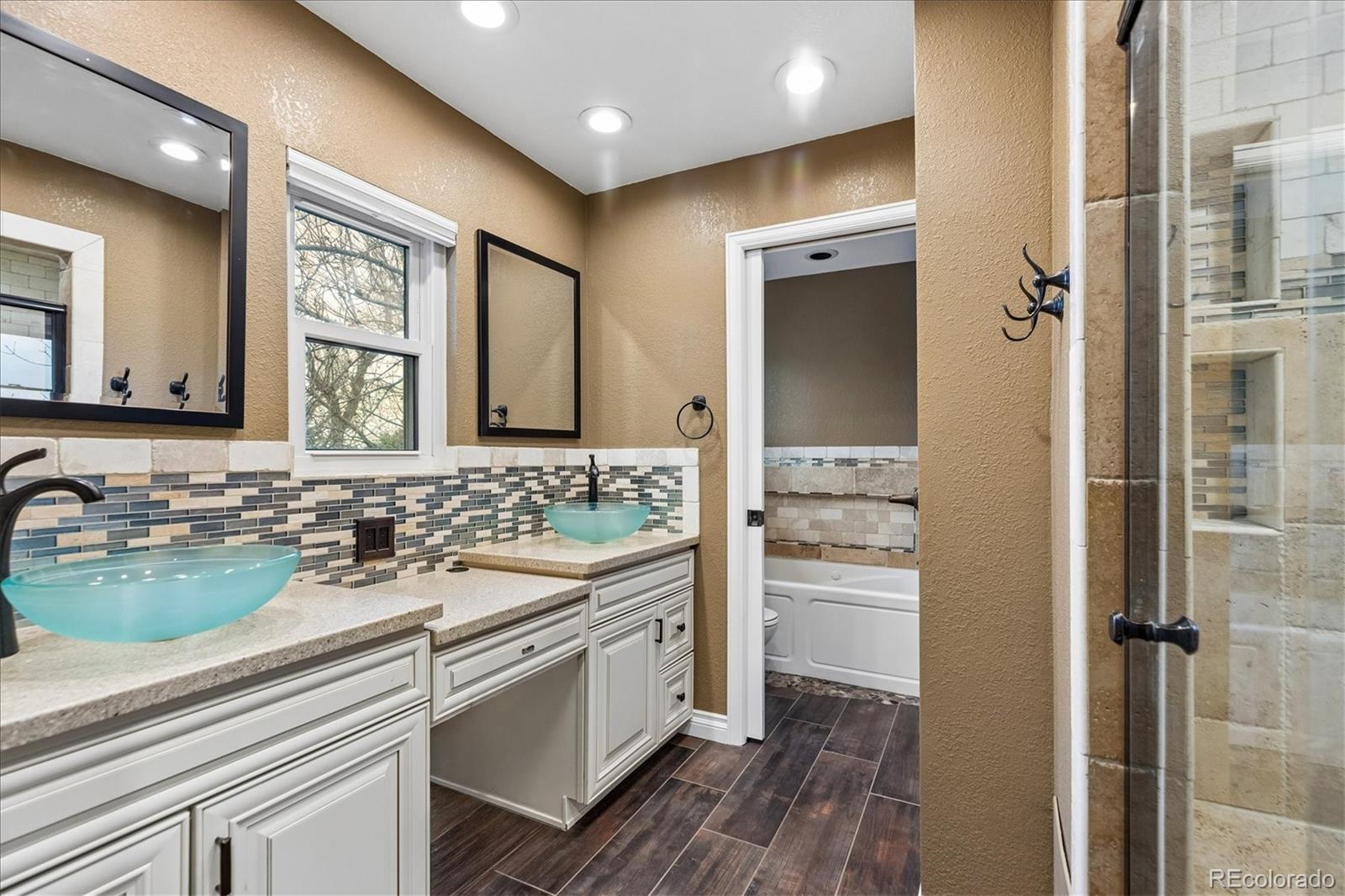 MLS Image #20 for 3641 e geddes place,centennial, Colorado
