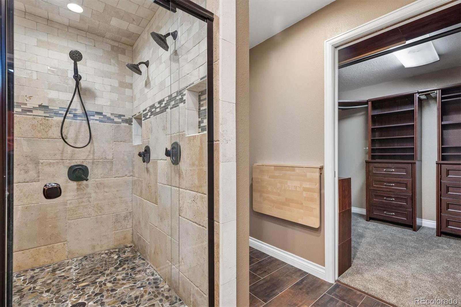 MLS Image #21 for 3641 e geddes place,centennial, Colorado