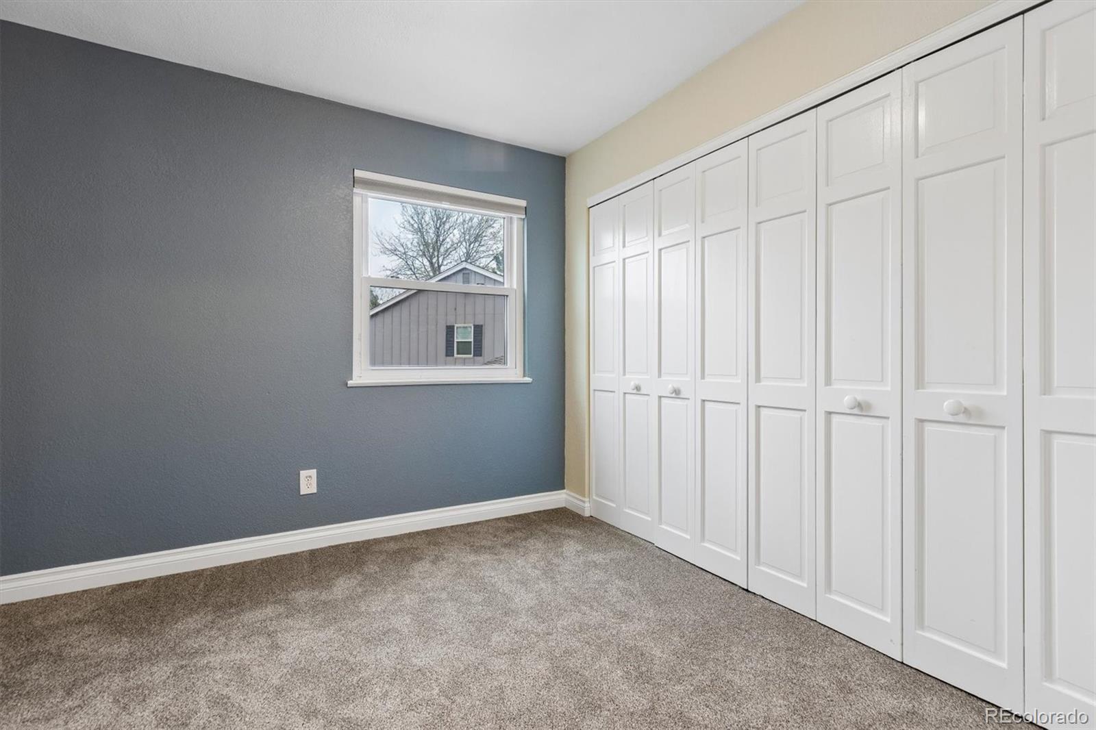 MLS Image #22 for 3641 e geddes place,centennial, Colorado