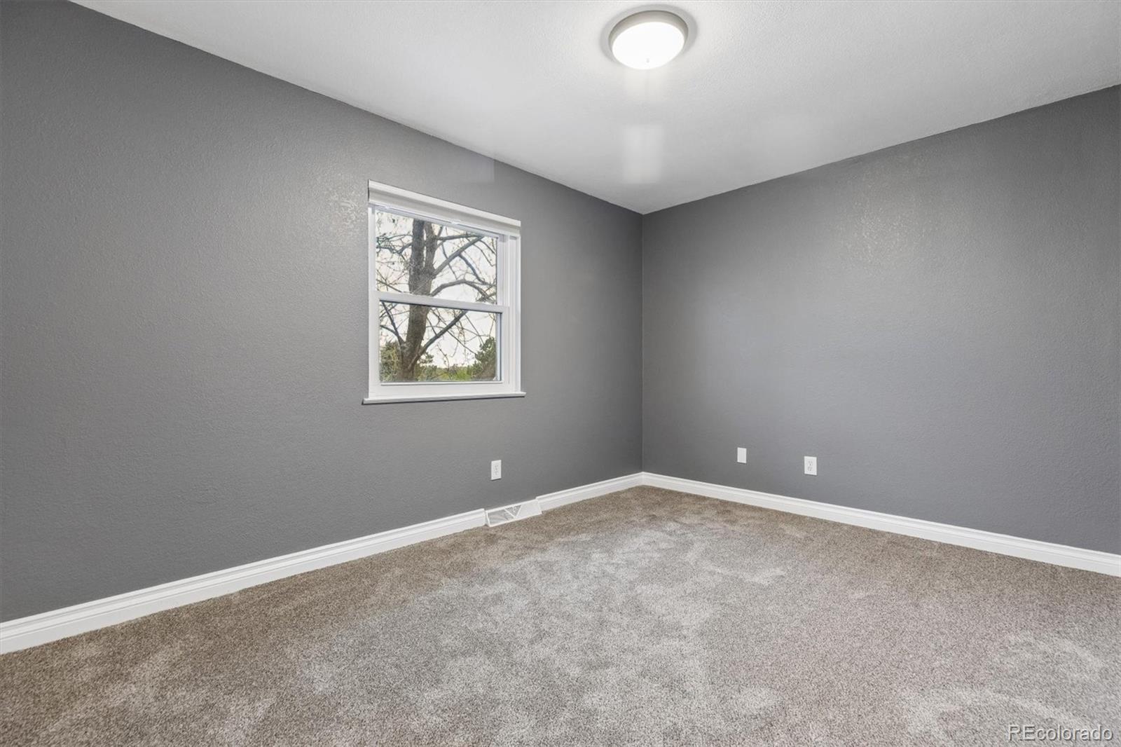 MLS Image #23 for 3641 e geddes place,centennial, Colorado