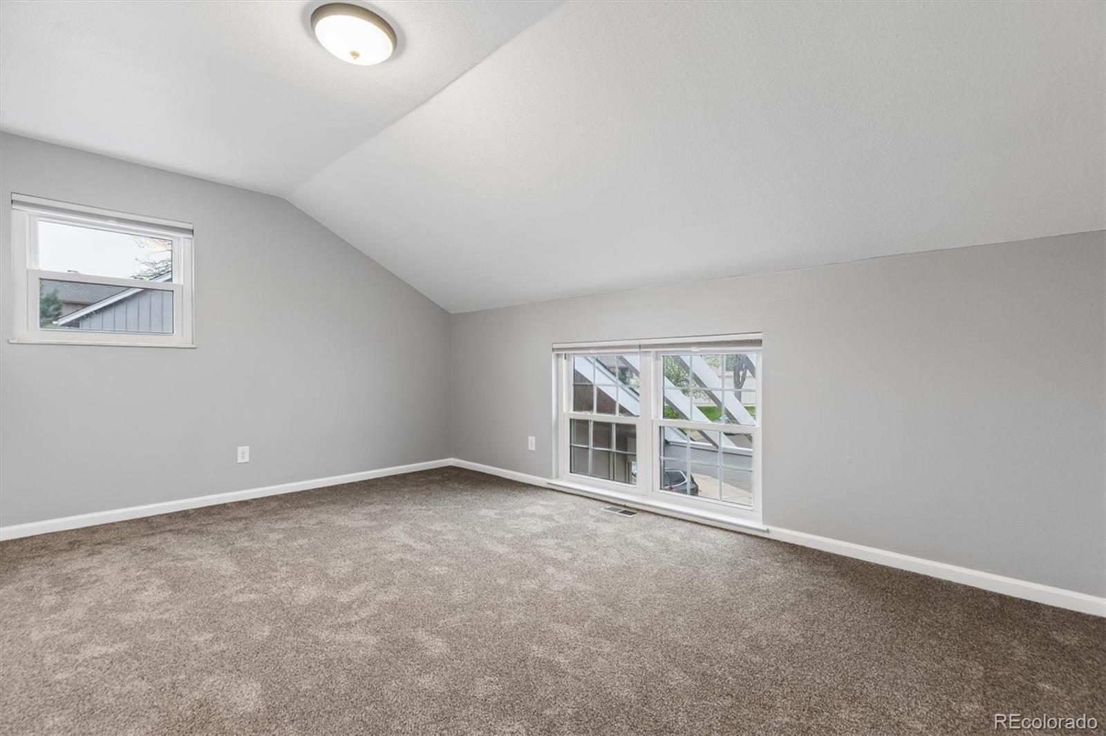 MLS Image #24 for 3641 e geddes place,centennial, Colorado