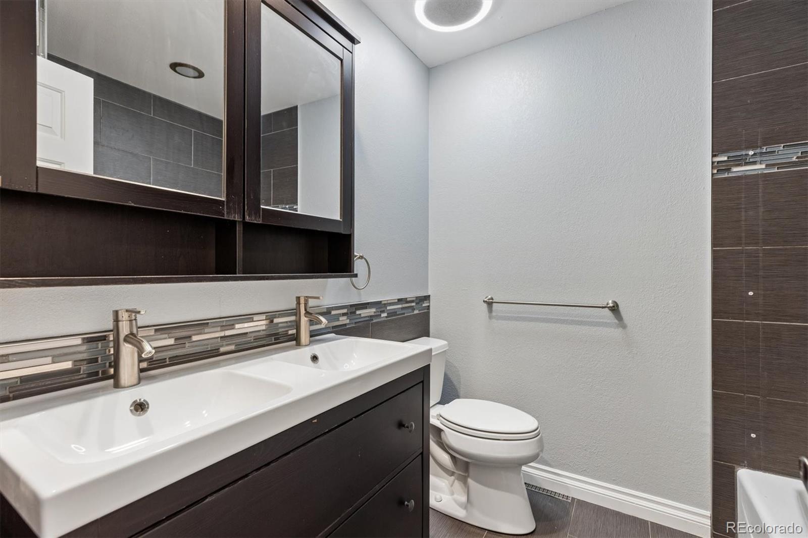 MLS Image #25 for 3641 e geddes place,centennial, Colorado