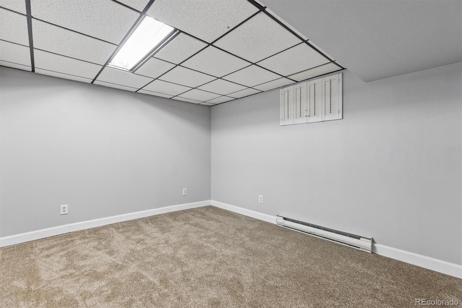 MLS Image #26 for 3641 e geddes place,centennial, Colorado
