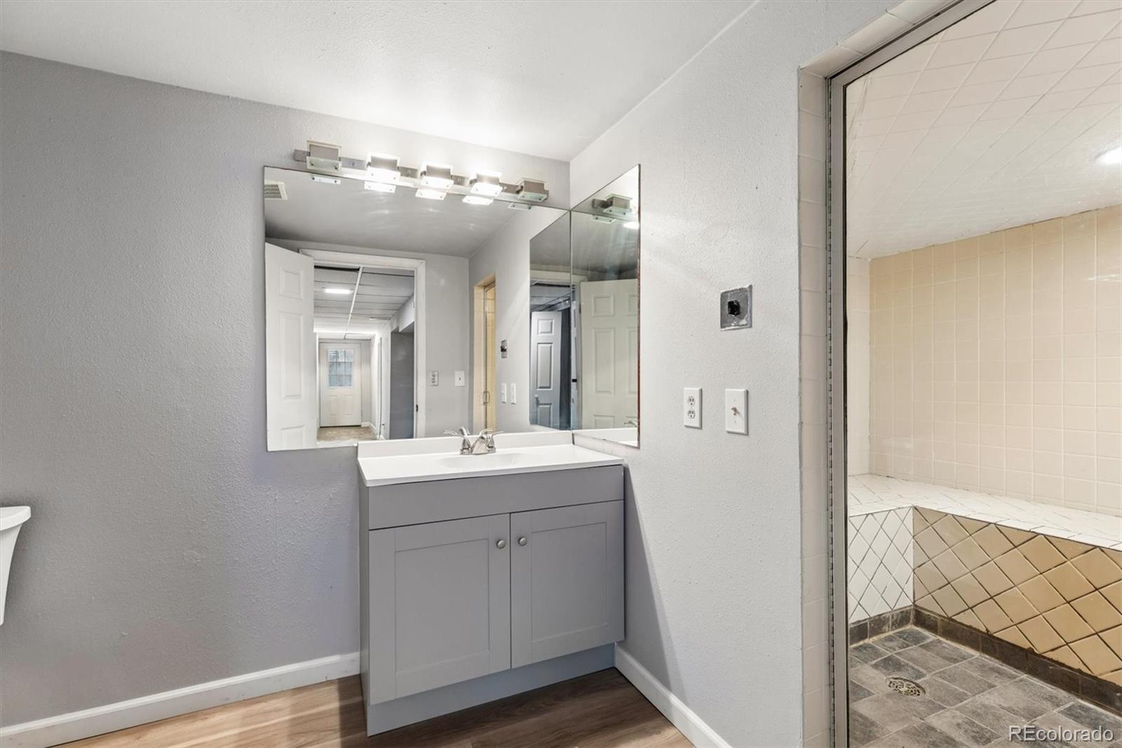 MLS Image #27 for 3641 e geddes place,centennial, Colorado