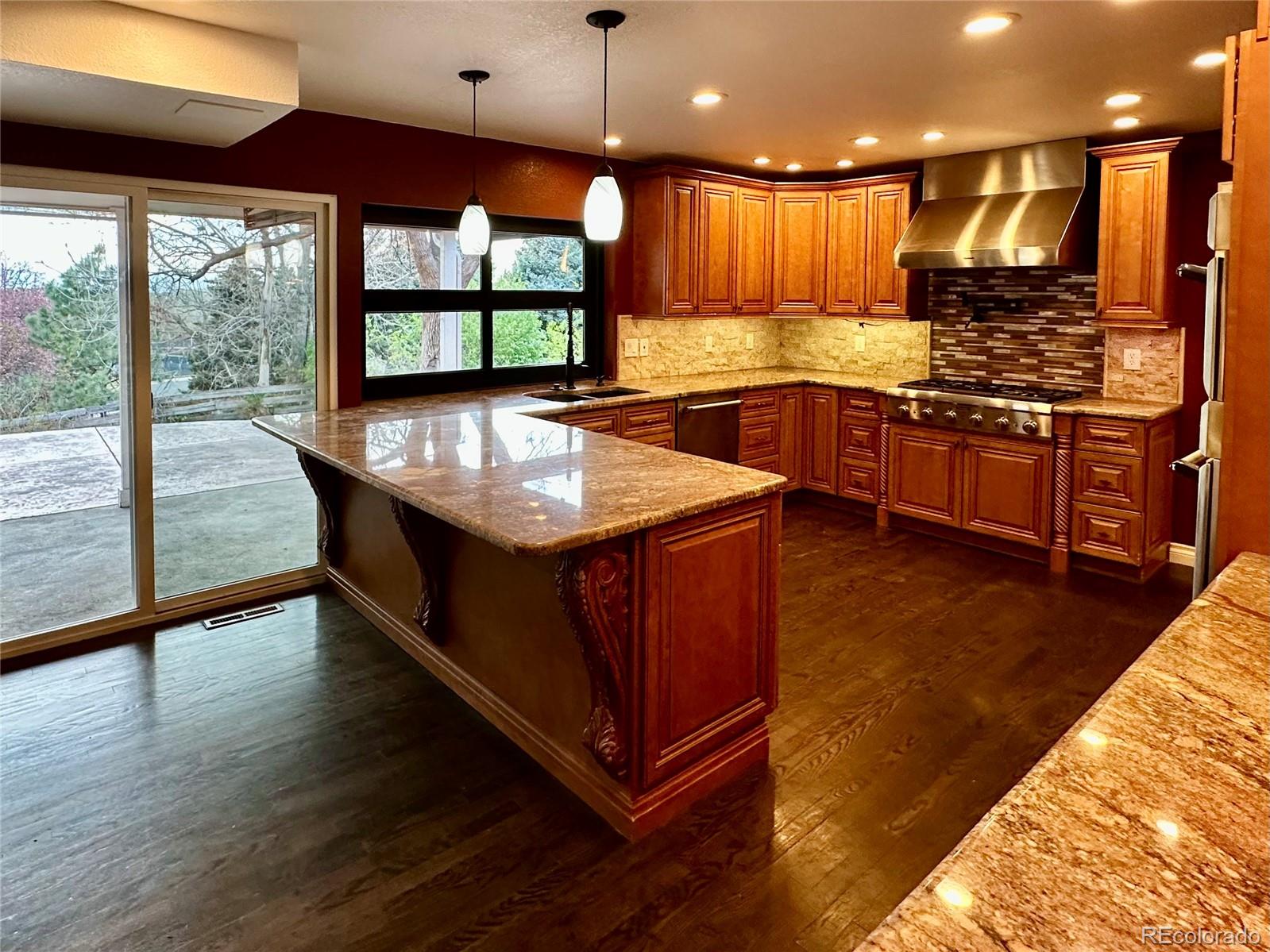 MLS Image #3 for 3641 e geddes place,centennial, Colorado