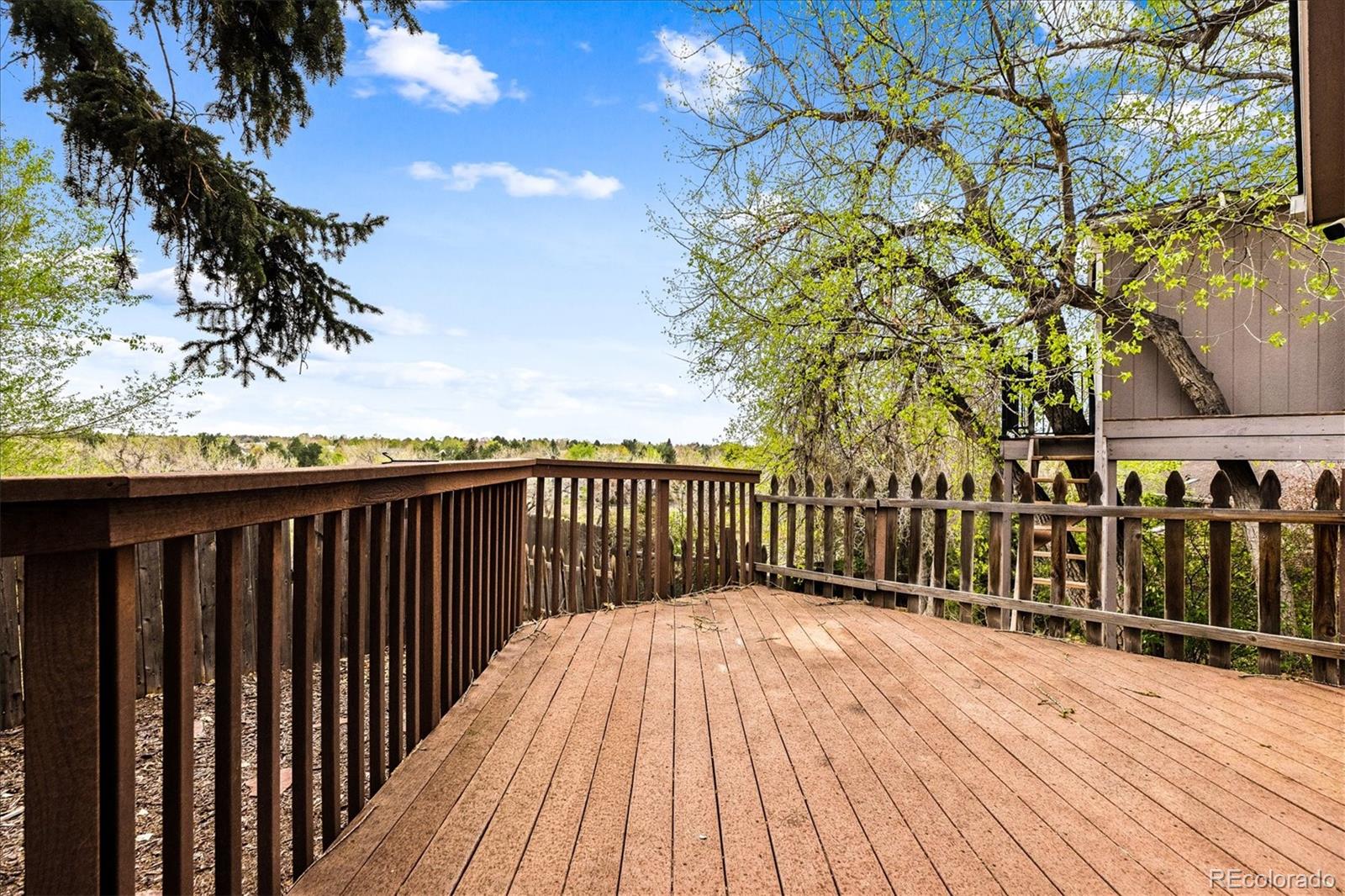 MLS Image #30 for 3641 e geddes place,centennial, Colorado