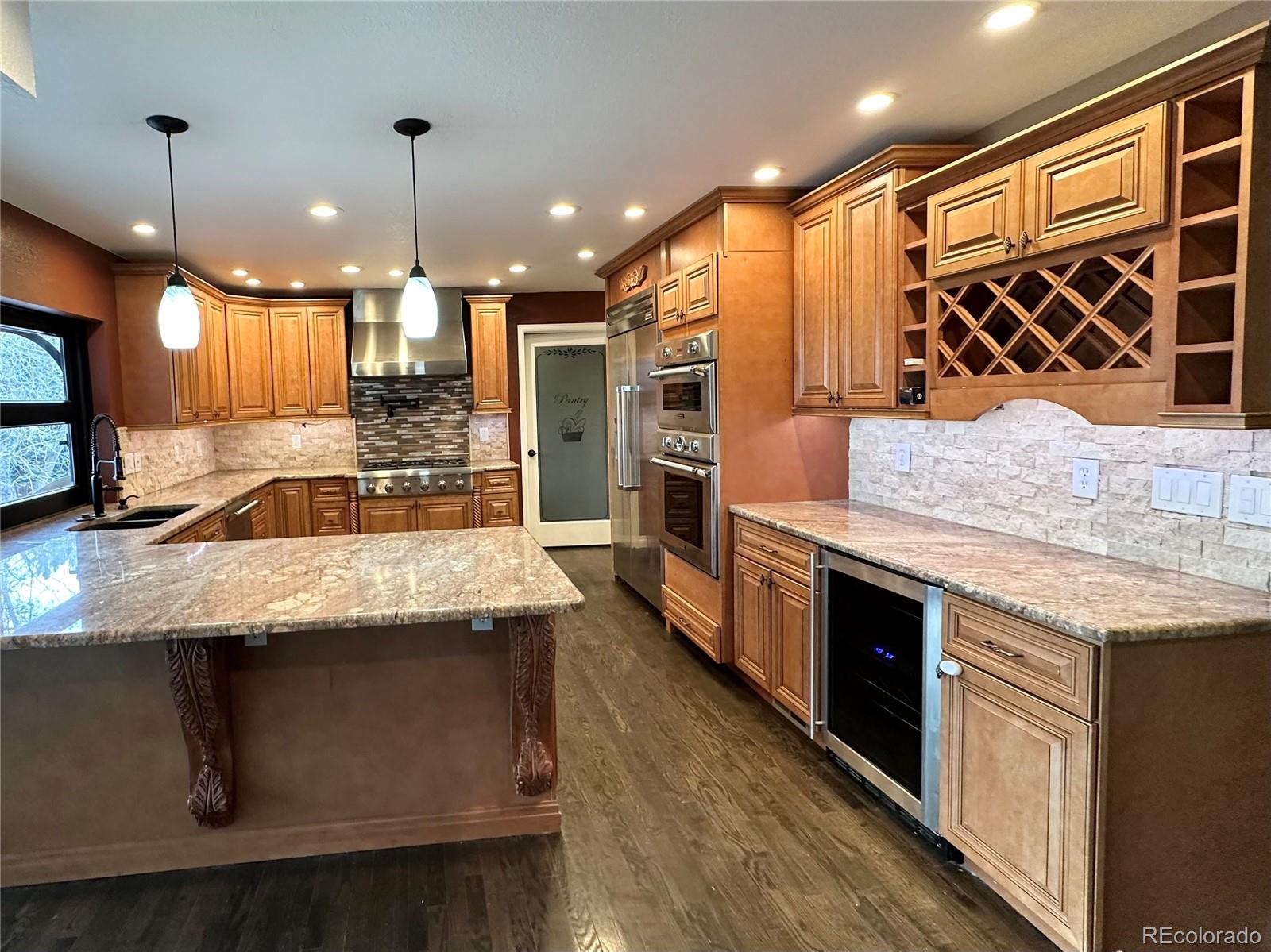 MLS Image #4 for 3641 e geddes place,centennial, Colorado