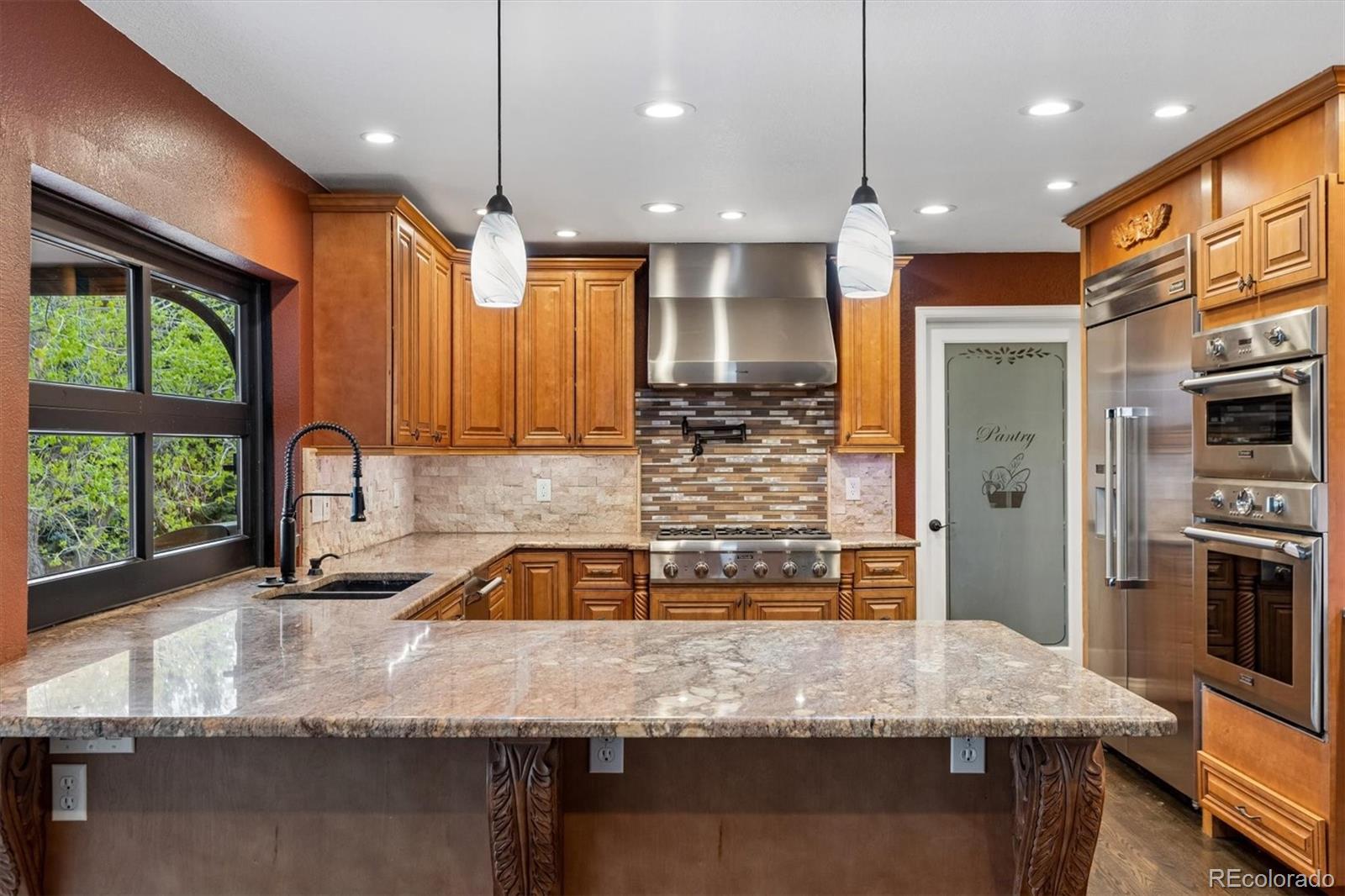 MLS Image #5 for 3641 e geddes place,centennial, Colorado