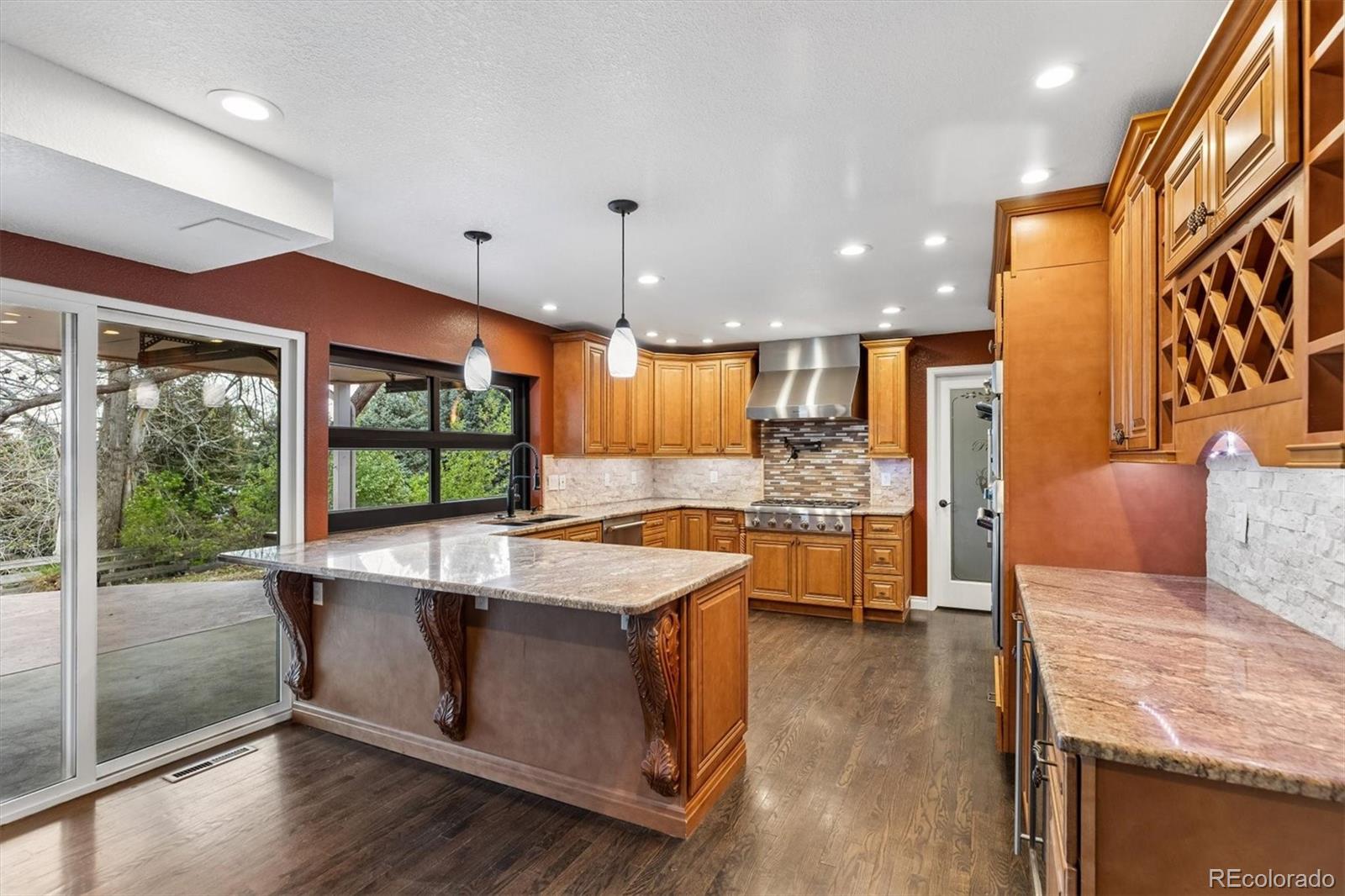 MLS Image #6 for 3641 e geddes place,centennial, Colorado