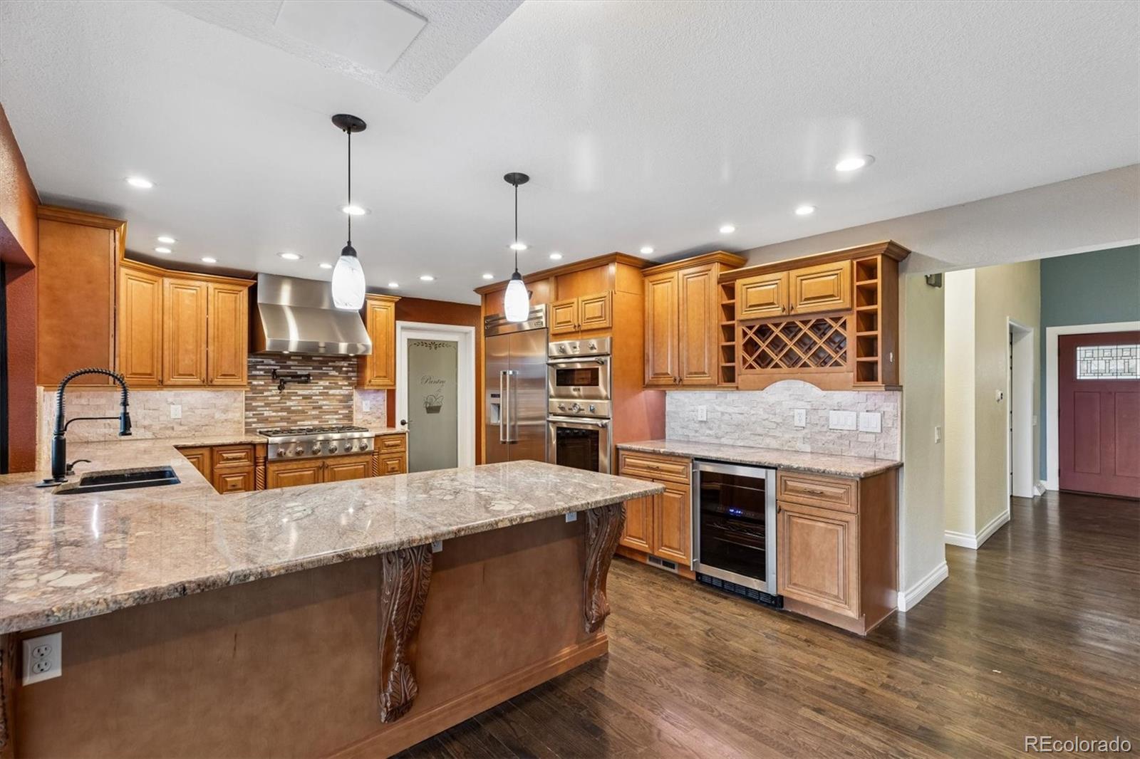 MLS Image #7 for 3641 e geddes place,centennial, Colorado